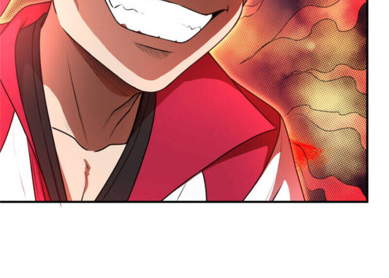Đế Bá Chap 5 - Next Chap 6