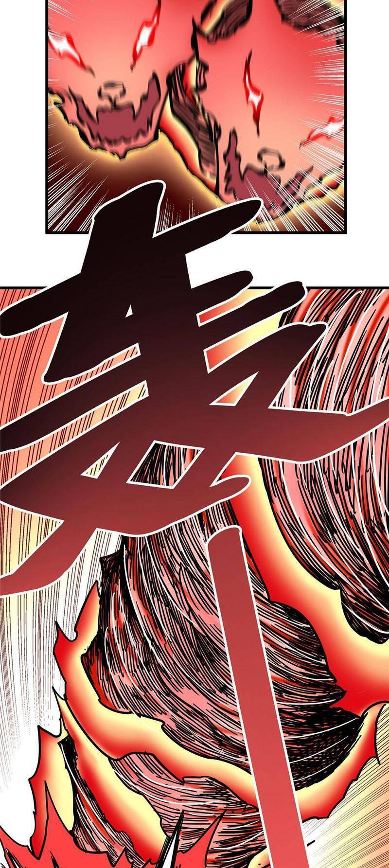 Đế Bá Chap 50 - Next Chap 51