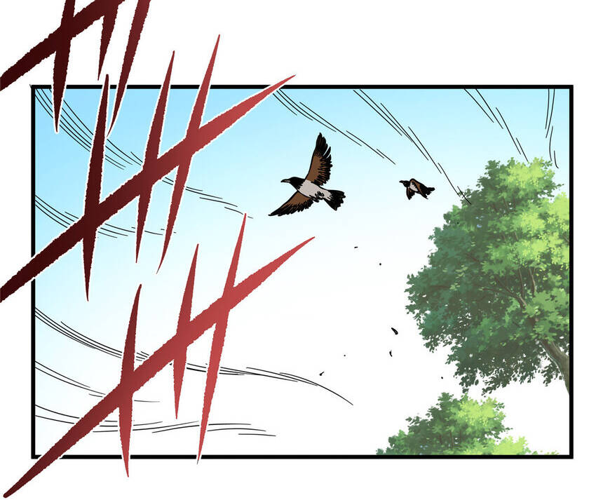 Đế Bá Chap 52 - Next Chap 53