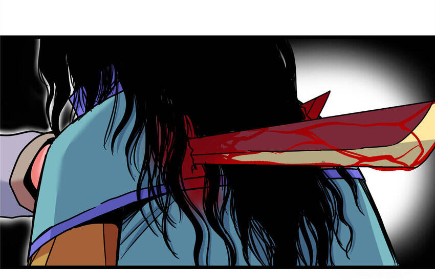 Đế Bá Chap 52 - Next Chap 53
