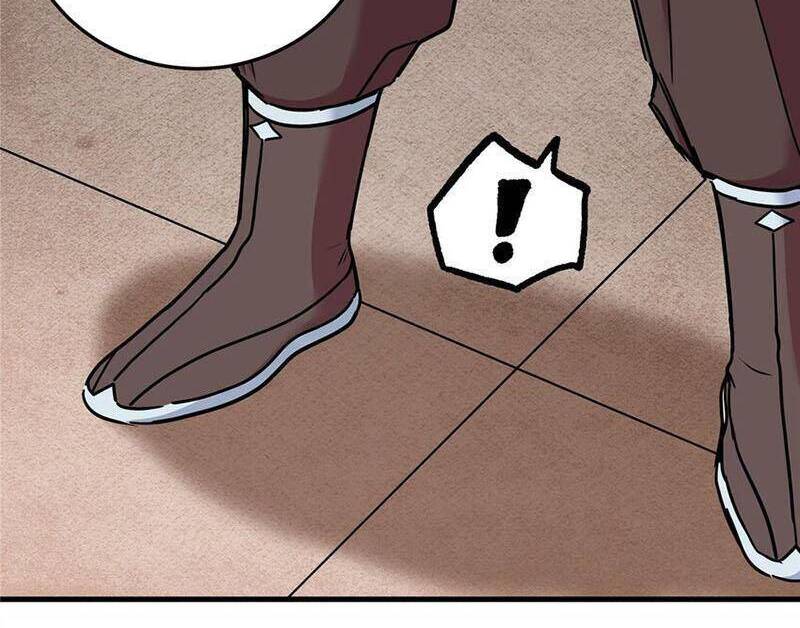 Đế Bá Chap 55 - Next Chap 56