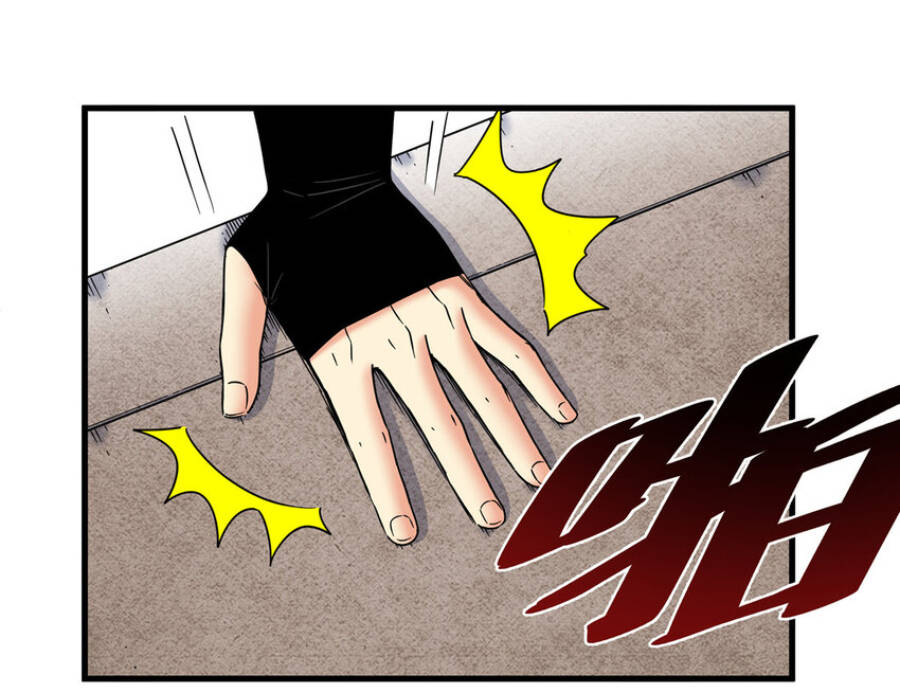 Đế Bá Chap 56 - Next Chap 57