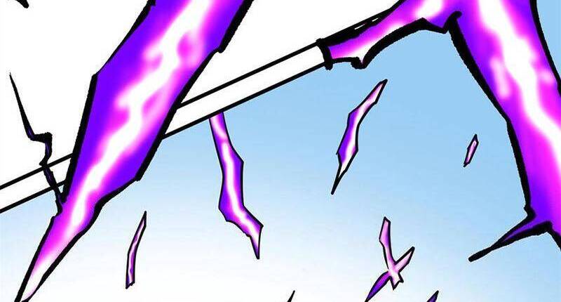 Đế Bá Chap 57 - Next Chap 58