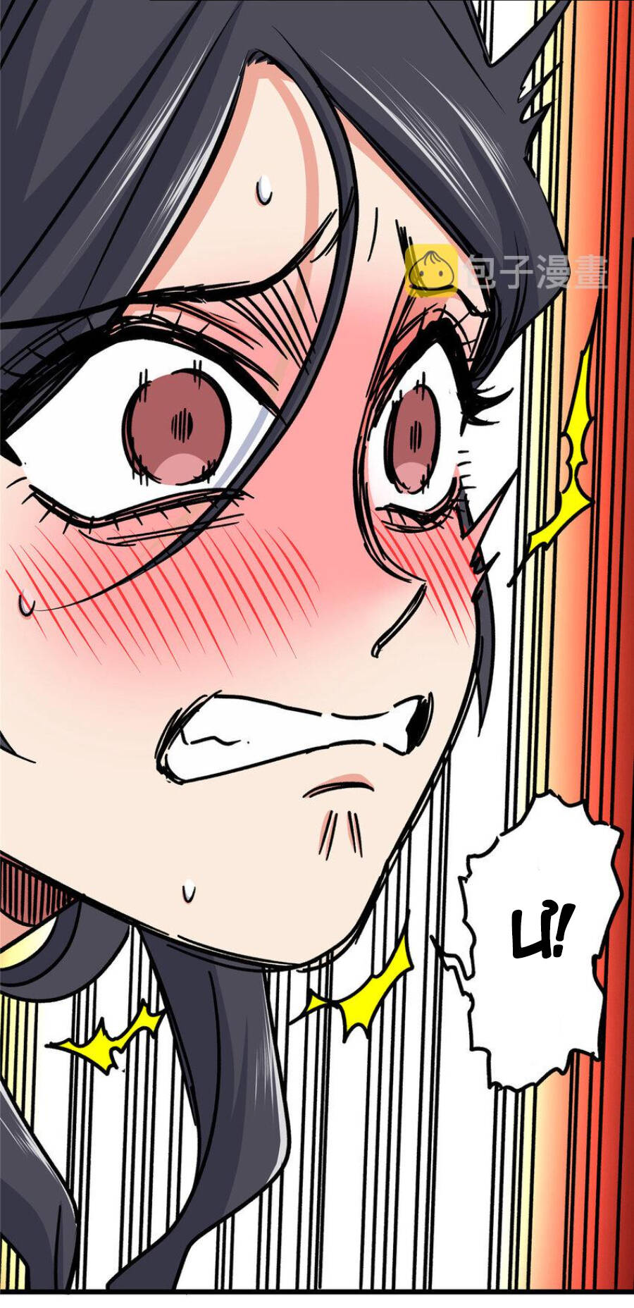 Đế Bá Chap 59 - Next Chap 60