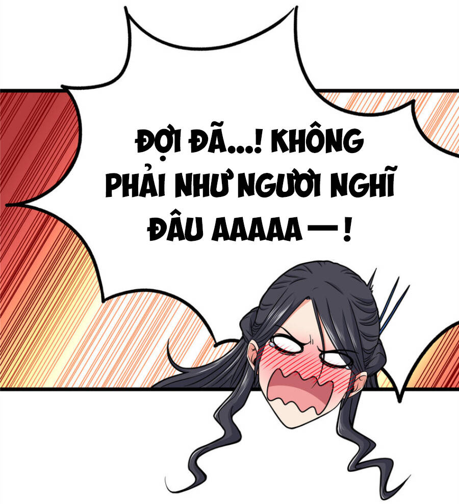 Đế Bá Chap 59 - Next Chap 60