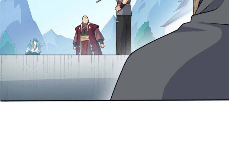 Đế Bá Chap 6 - Next Chap 7