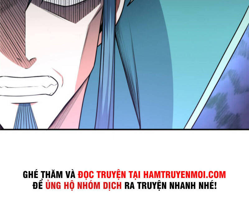 Đế Bá Chap 6 - Next Chap 7