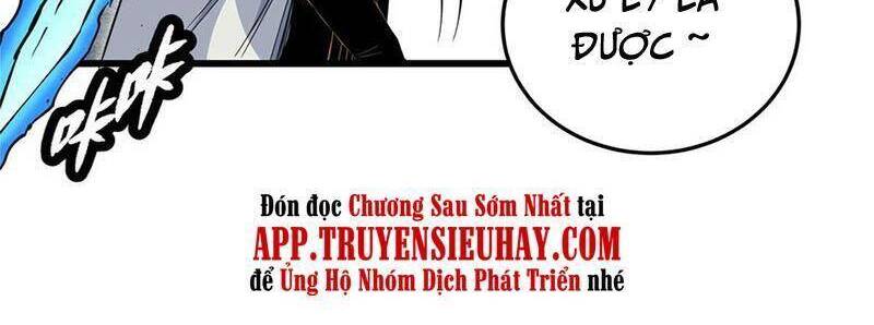 Đế Bá Chap 60 - Next Chap 61