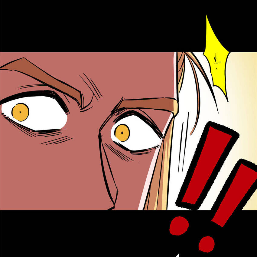 Đế Bá Chap 62 - Next Chap 63