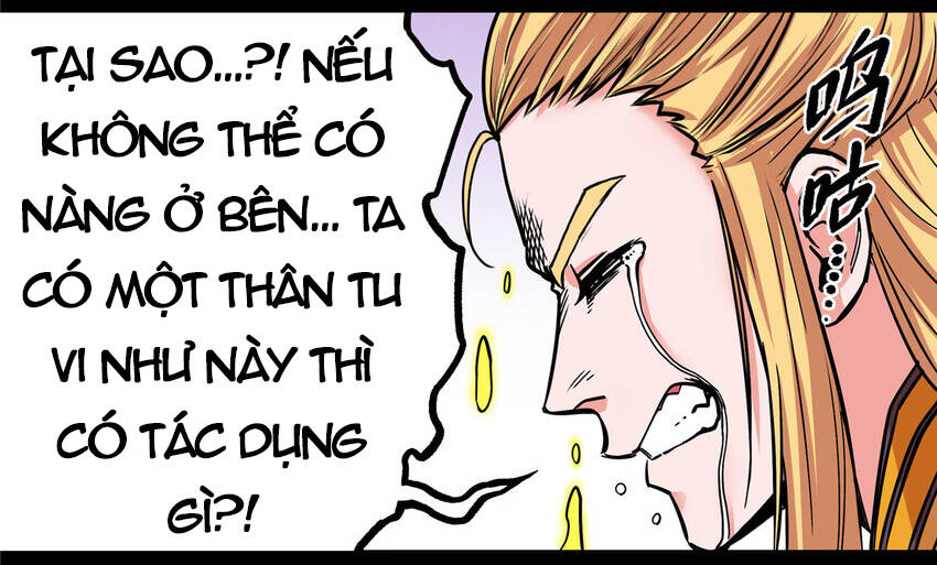 Đế Bá Chap 62 - Next Chap 63