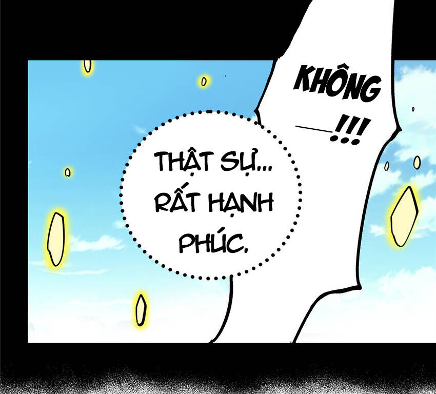 Đế Bá Chap 62 - Next Chap 63