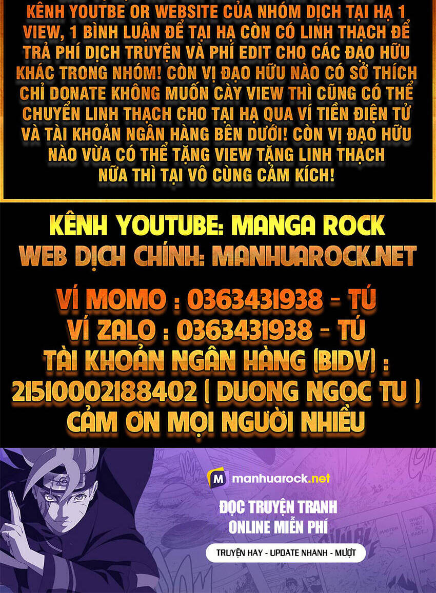 Đế Bá Chap 62 - Next Chap 63