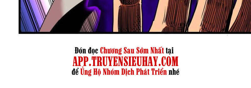 Đế Bá Chap 63 - Next Chap 64