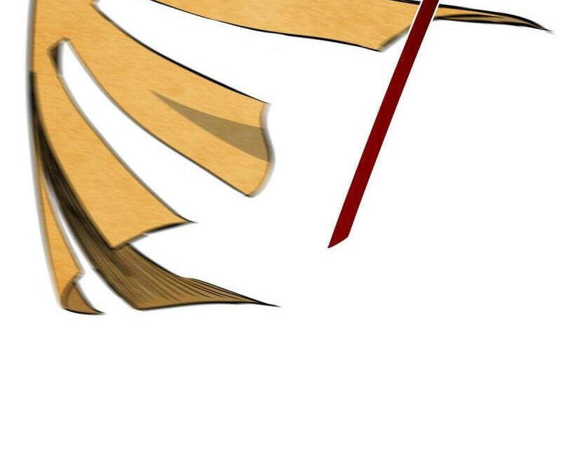 Đế Bá Chap 63 - Next Chap 64