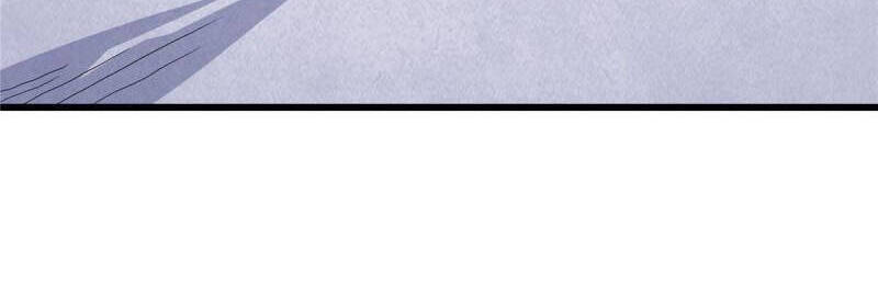 Đế Bá Chap 63 - Next Chap 64