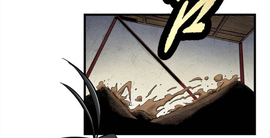 Đế Bá Chap 64 - Next Chap 65