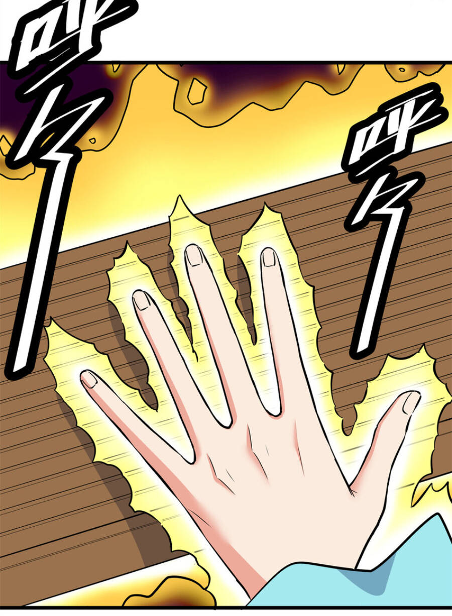 Đế Bá Chap 64 - Next Chap 65