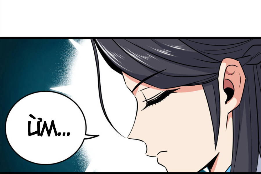 Đế Bá Chap 64 - Next Chap 65