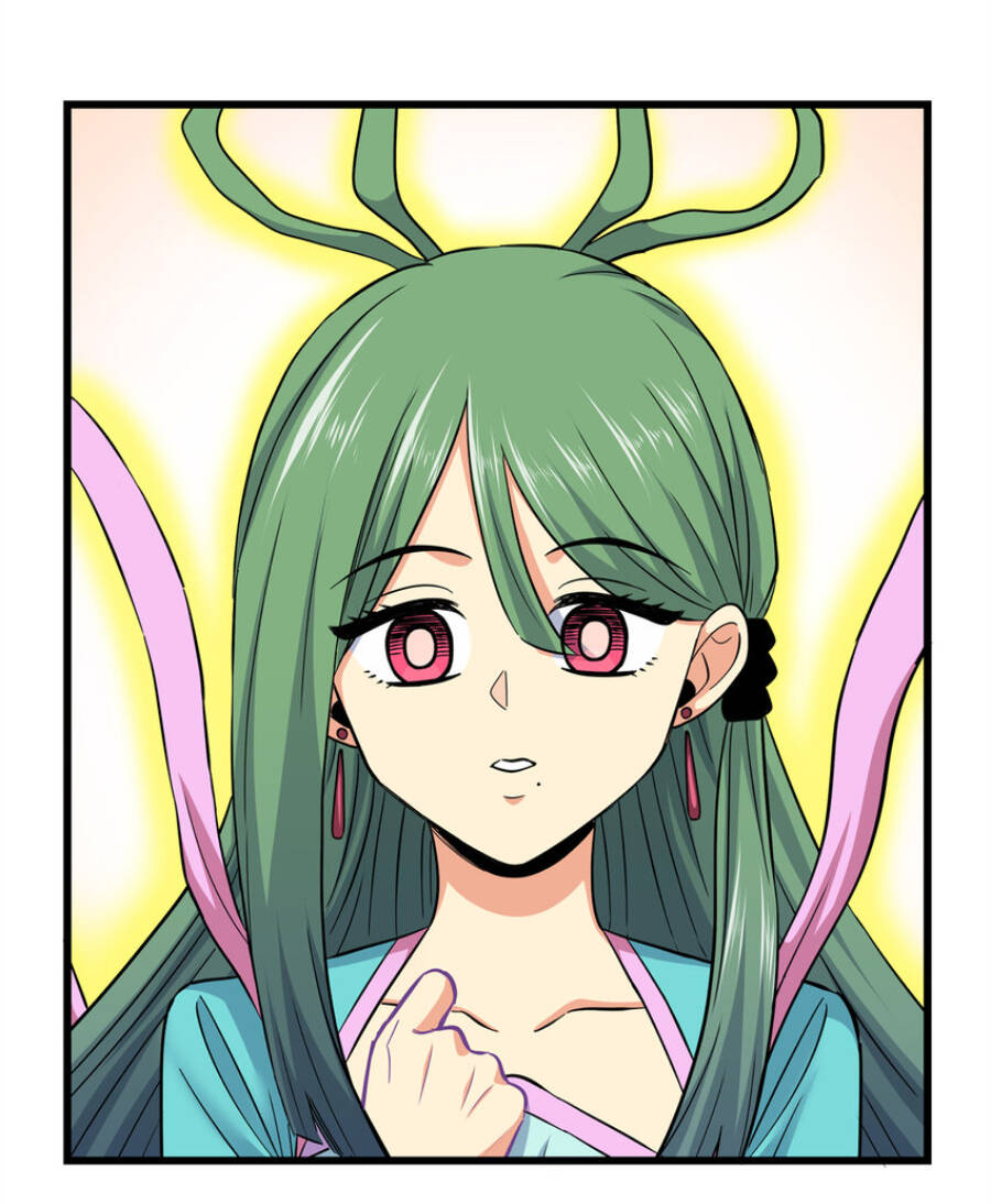 Đế Bá Chap 64 - Next Chap 65