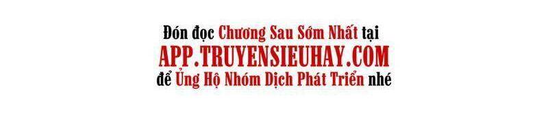 Đế Bá Chap 65 - Next Chap 66