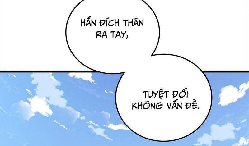 Đế Bá Chap 65 - Next Chap 66