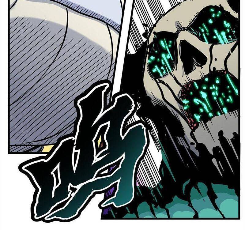 Đế Bá Chap 65 - Next Chap 66