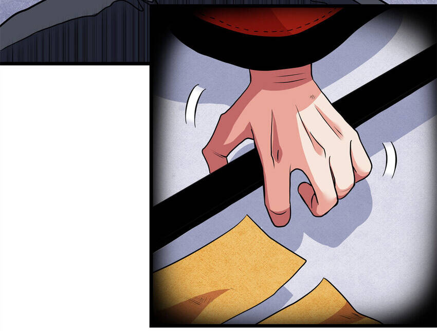 Đế Bá Chap 66 - Next Chap 67