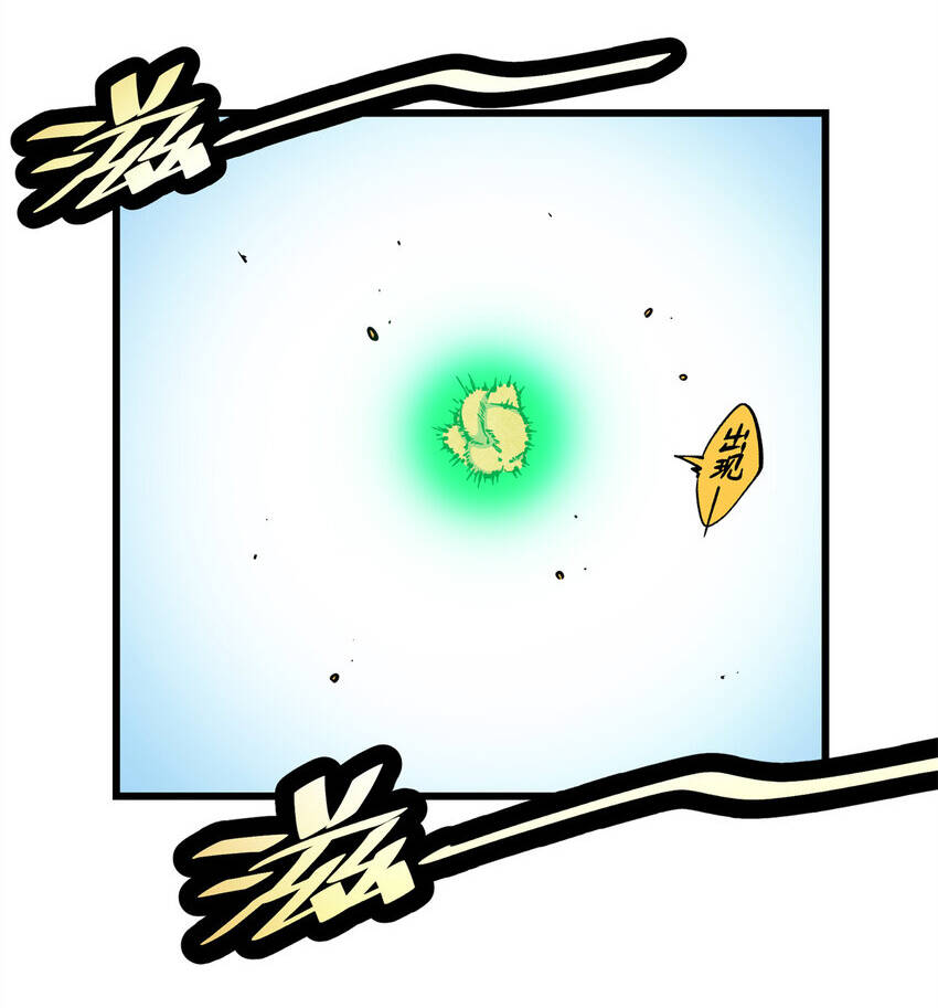 Đế Bá Chap 68 - Next Chap 69