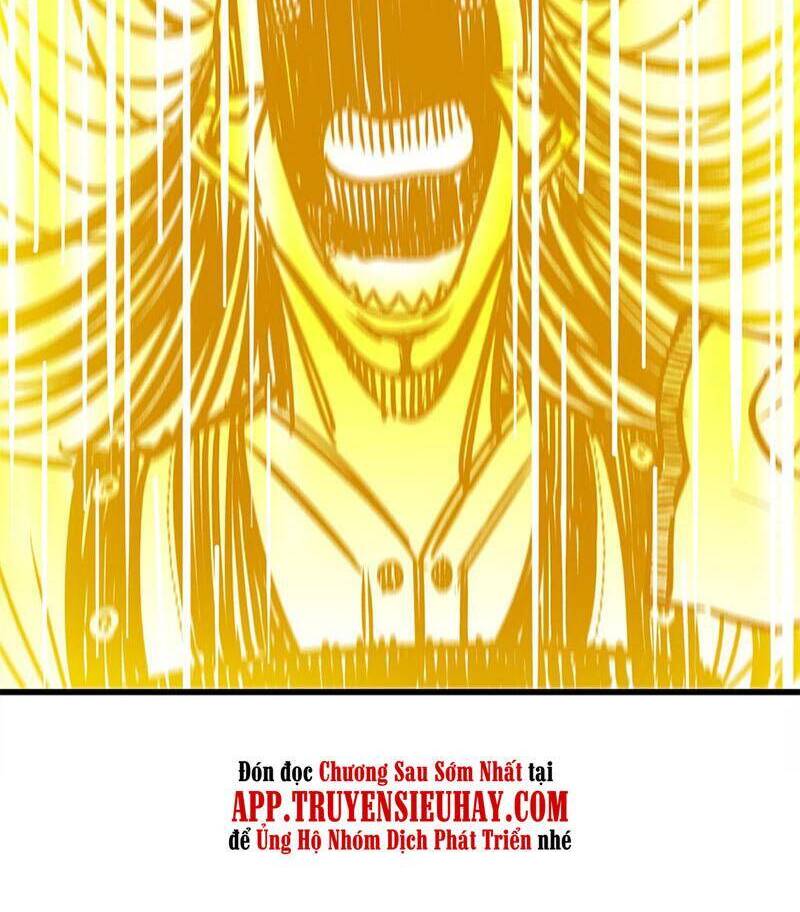 Đế Bá Chap 69 - Next Chap 70