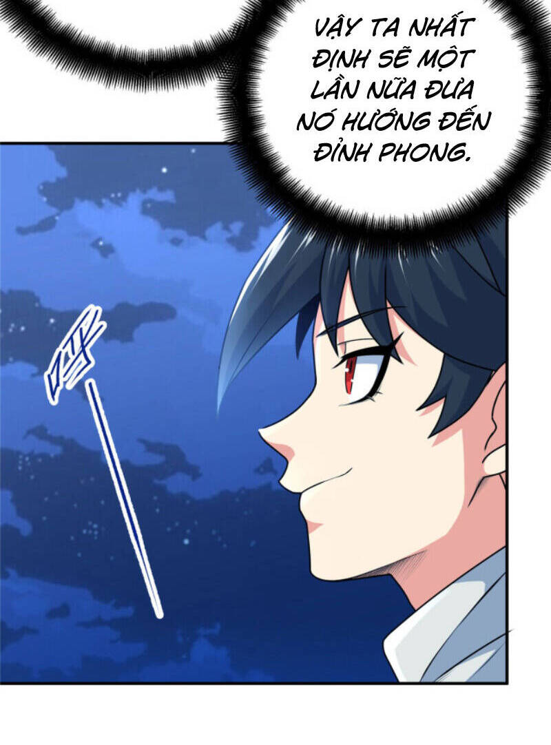 Đế Bá Chap 7 - Next Chap 8