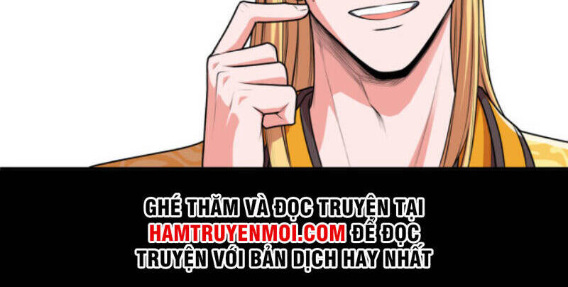 Đế Bá Chap 7 - Next Chap 8