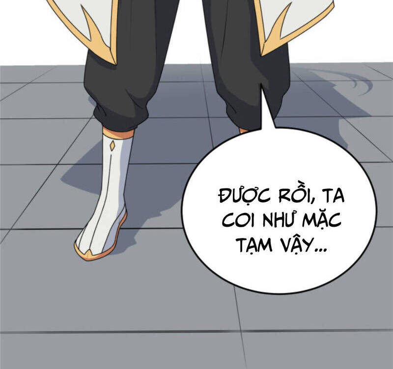 Đế Bá Chap 8 - Next Chap 9