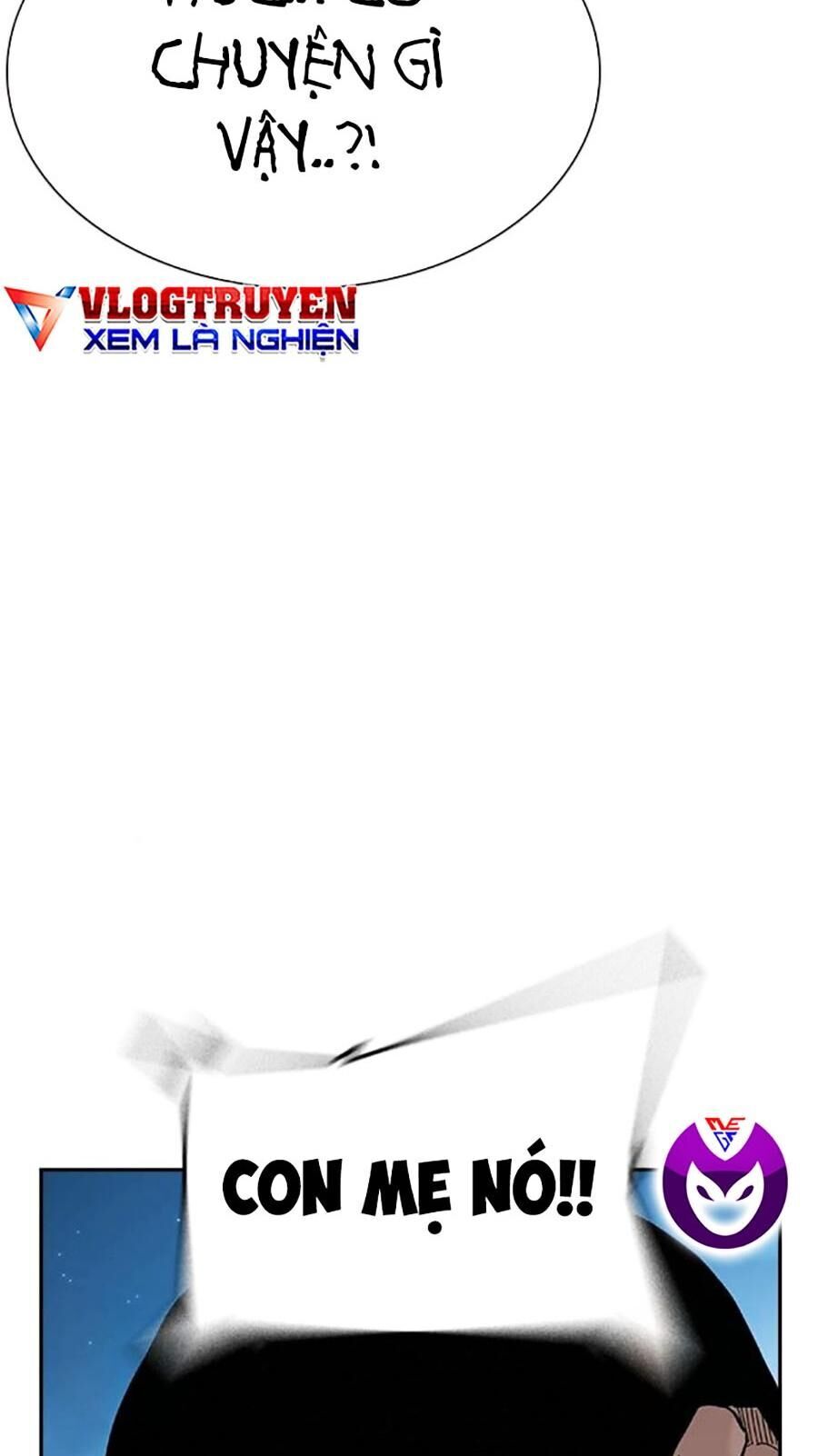 Để Có Thể Sống Sót Chap 120 - Next Chap 121