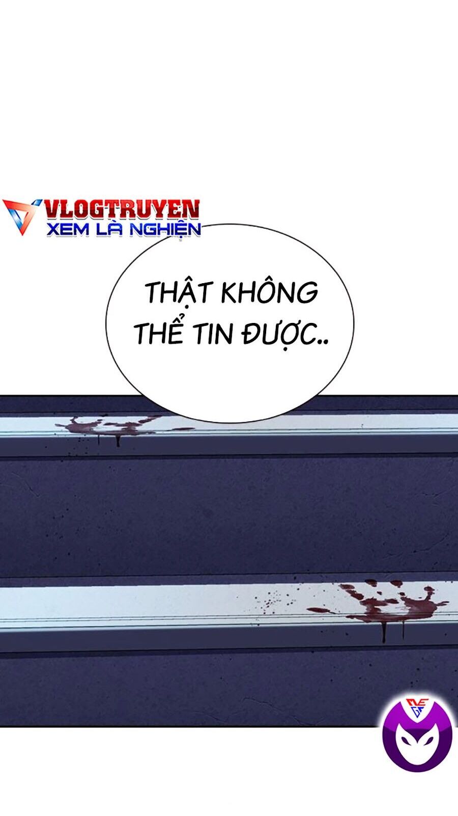 Để Có Thể Sống Sót Chap 120 - Next Chap 121