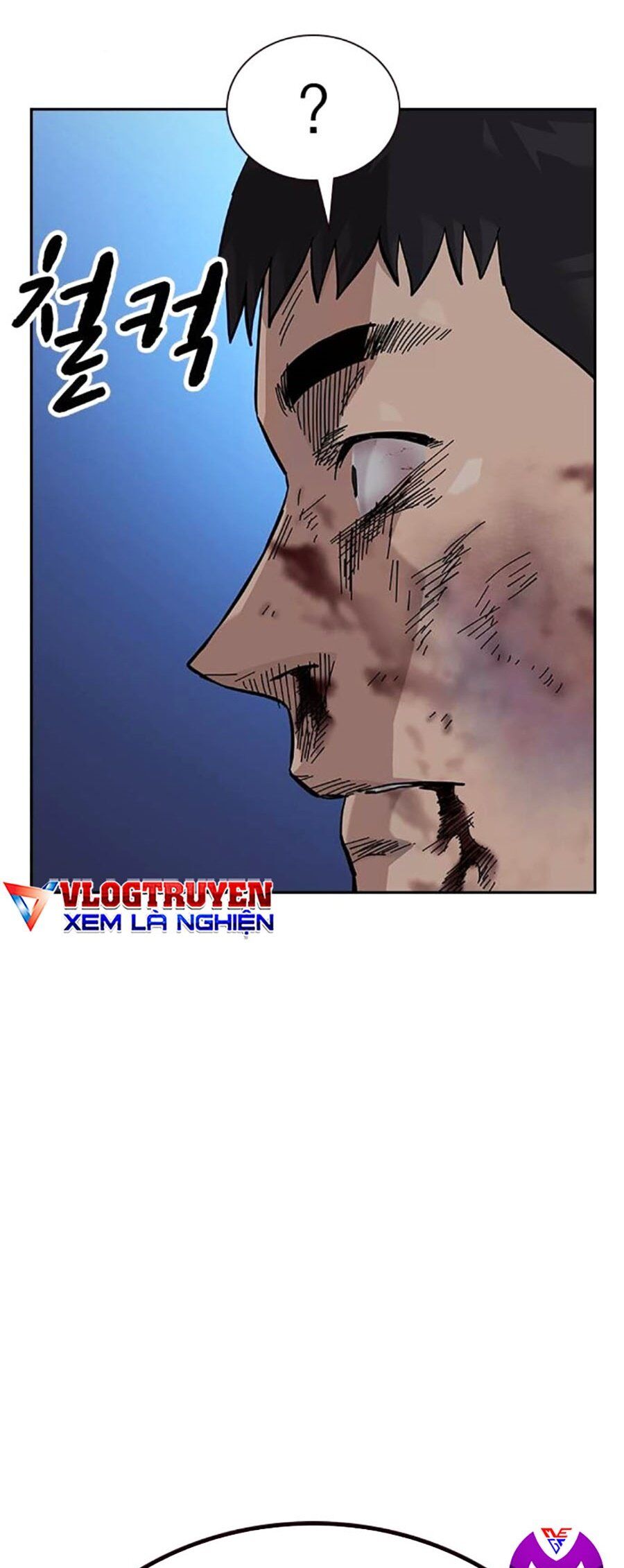 Để Có Thể Sống Sót Chap 120 - Next Chap 121