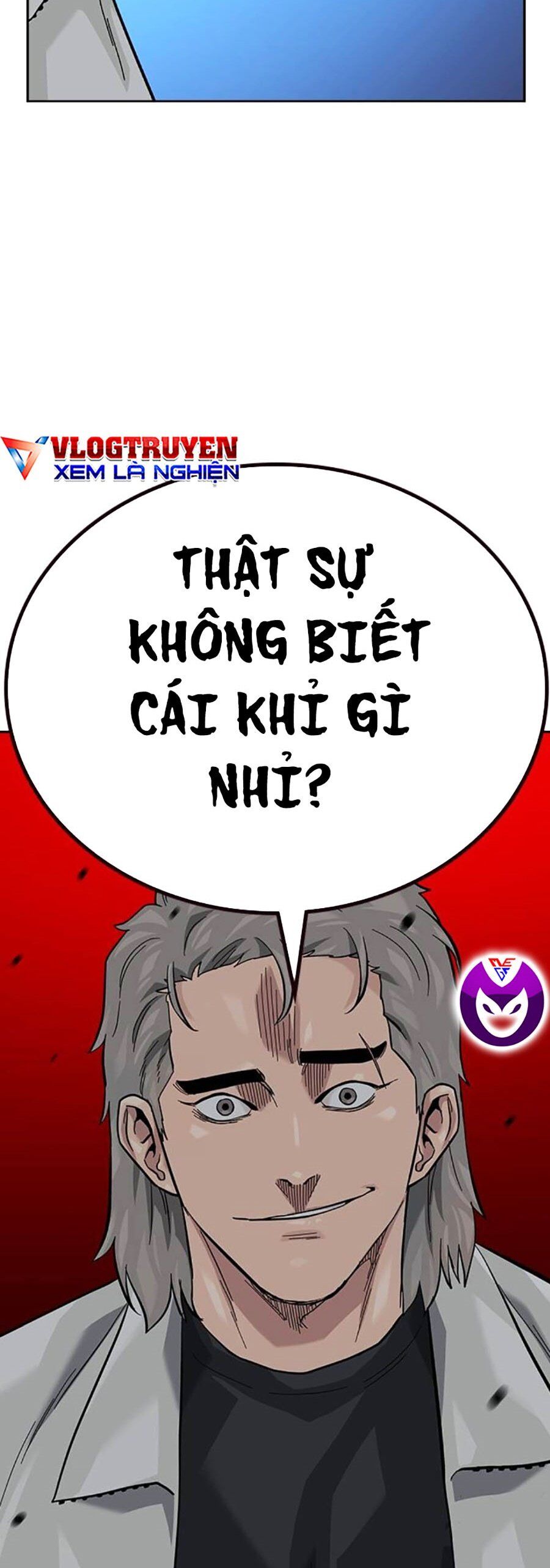 Để Có Thể Sống Sót Chap 120 - Next Chap 121