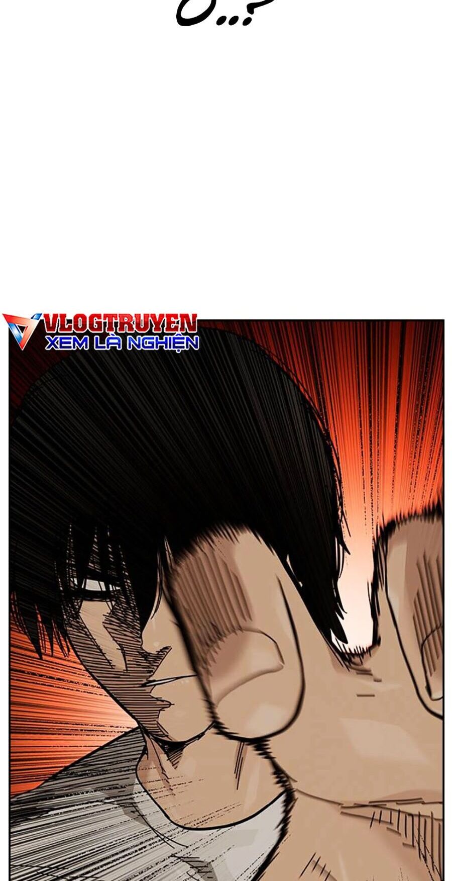 Để Có Thể Sống Sót Chap 121 - Next Chap 122