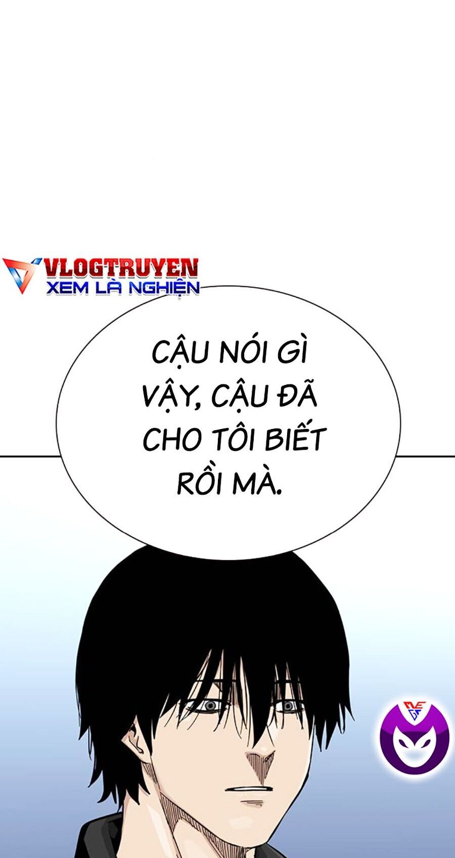 Để Có Thể Sống Sót Chap 121 - Next Chap 122