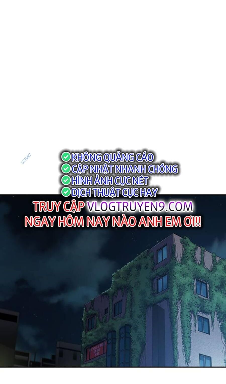 Để Có Thể Sống Sót Chap 121 - Next Chap 122