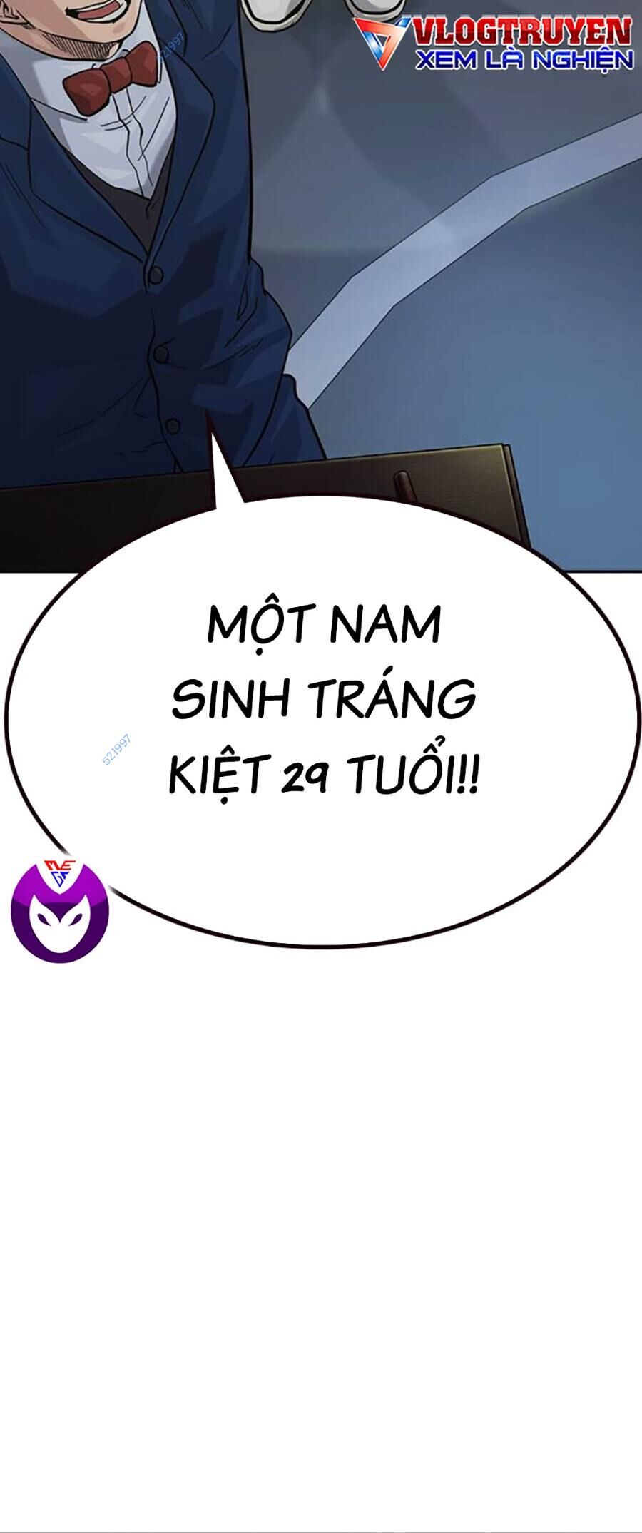 Để Có Thể Sống Sót Chap 121 - Next Chap 122