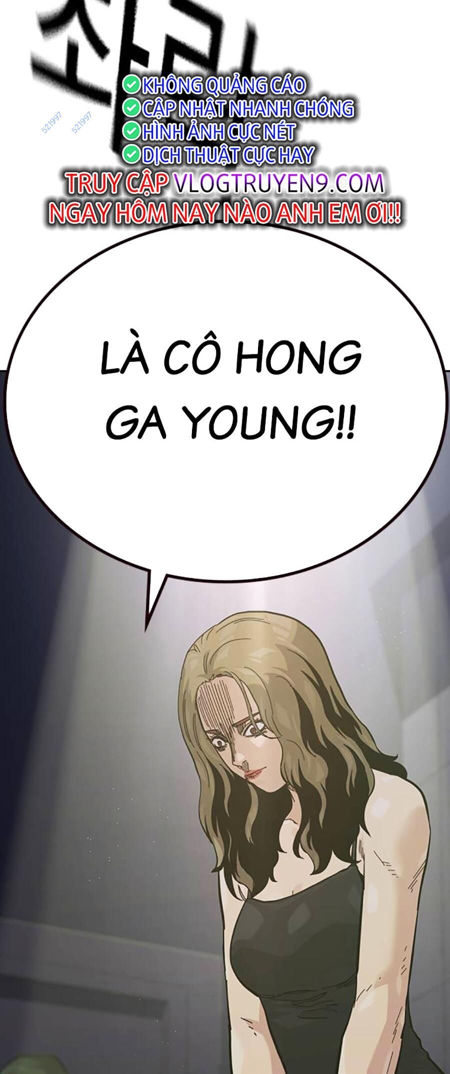 Để Có Thể Sống Sót Chap 121 - Next Chap 122