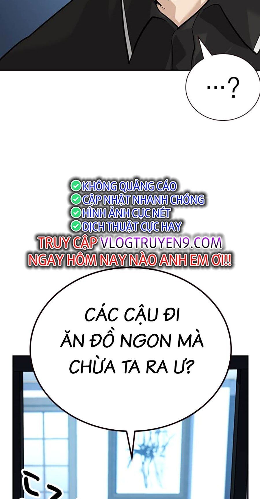 Để Có Thể Sống Sót Chap 121 - Next Chap 122