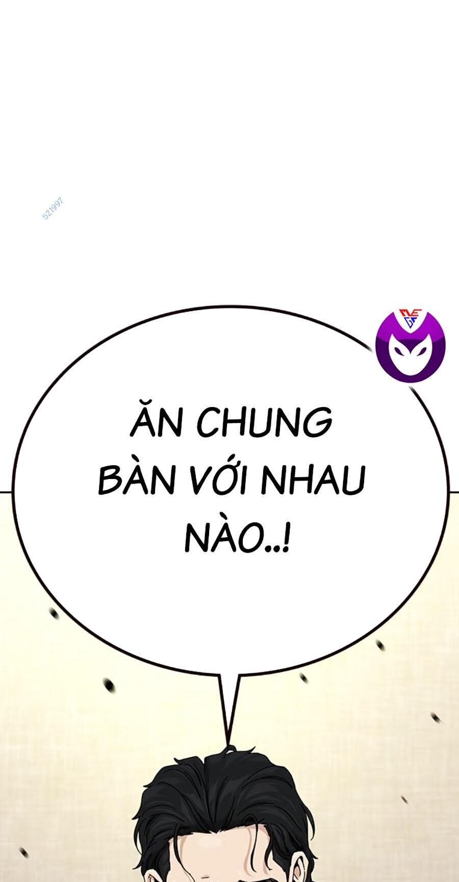 Để Có Thể Sống Sót Chap 121 - Next Chap 122