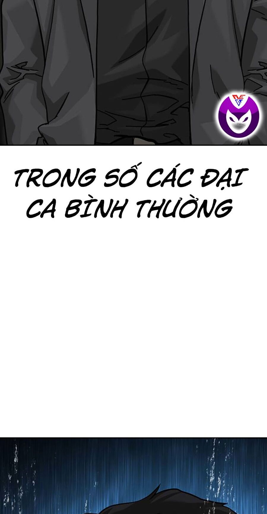 Để Có Thể Sống Sót Chap 121 - Next Chap 122