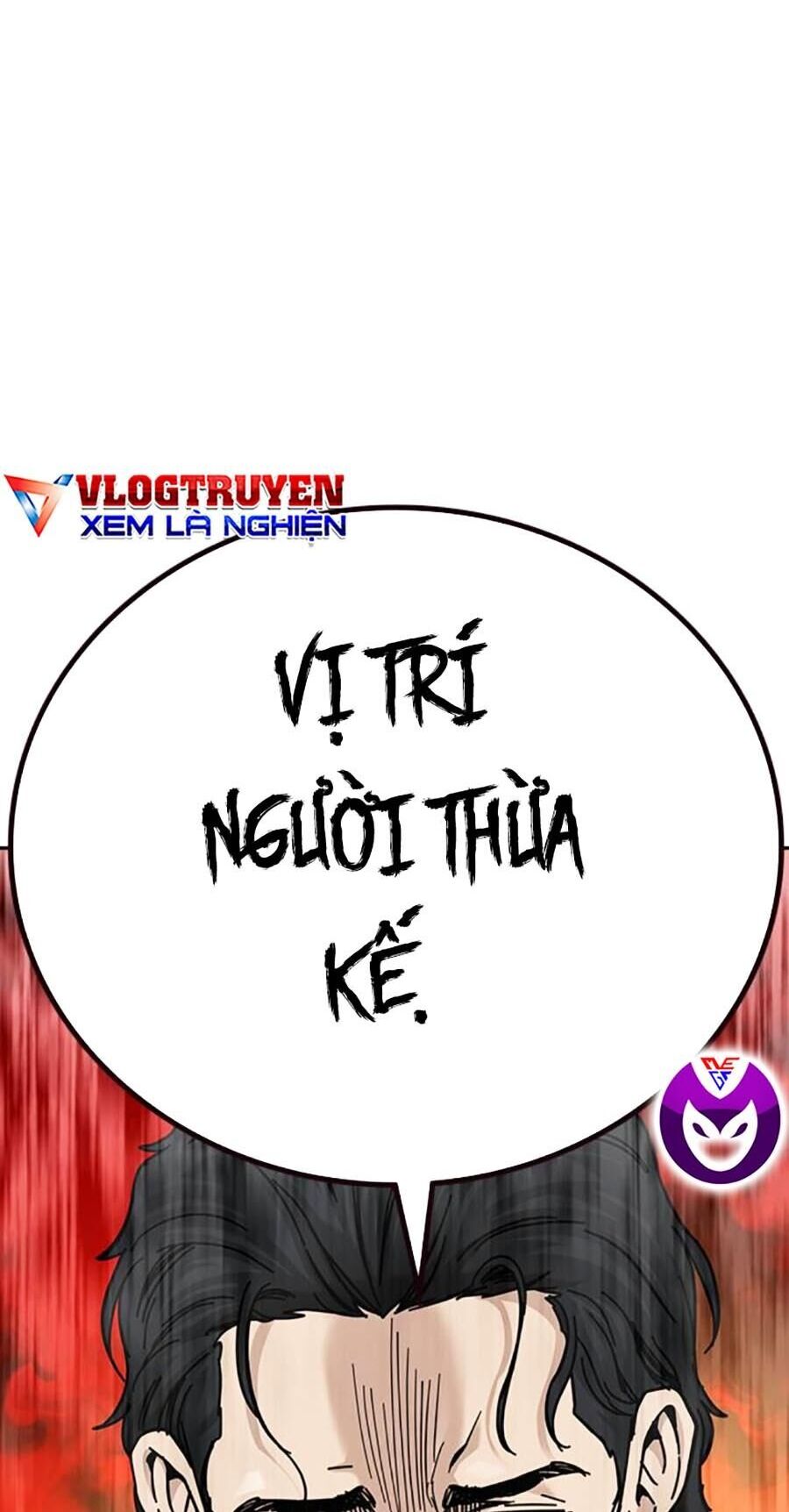 Để Có Thể Sống Sót Chap 121 - Next Chap 122