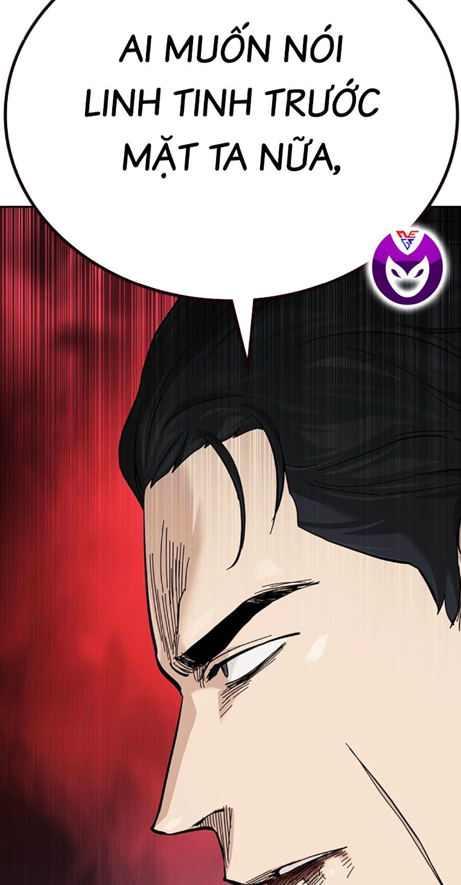 Để Có Thể Sống Sót Chap 121 - Next Chap 122