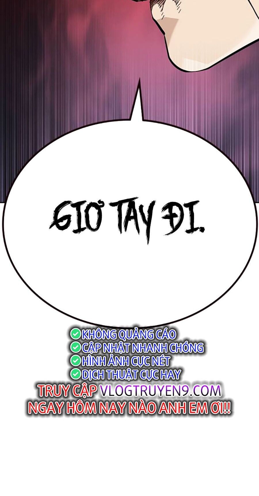 Để Có Thể Sống Sót Chap 121 - Next Chap 122