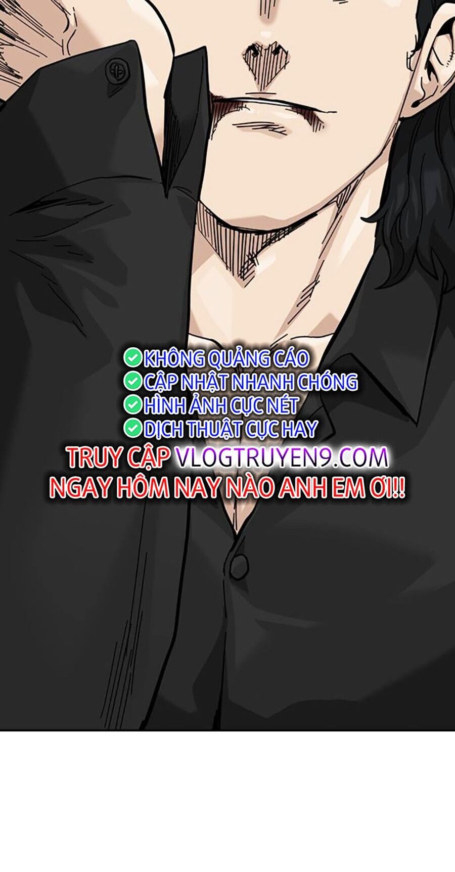 Để Có Thể Sống Sót Chap 121 - Next Chap 122