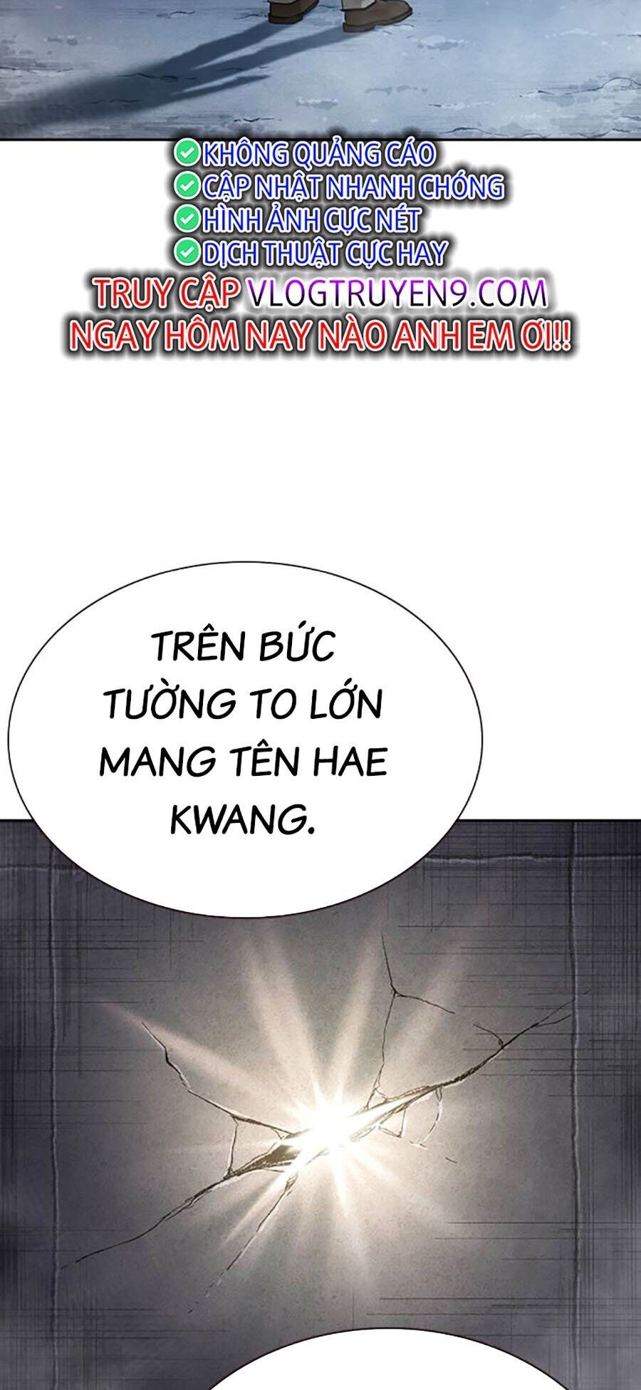 Để Có Thể Sống Sót Chap 121 - Next Chap 122