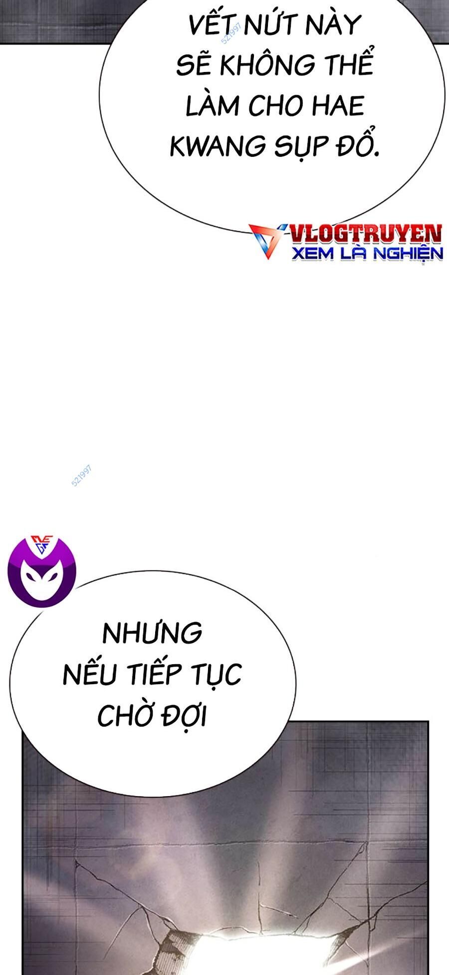 Để Có Thể Sống Sót Chap 121 - Next Chap 122